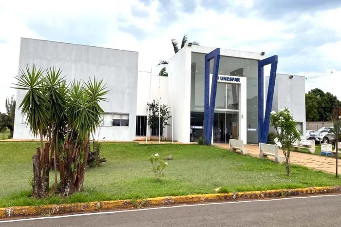 Foto: Reprodução/Secom Paraná