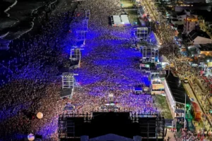 Foto: Roberto Dziura Jr/AEN