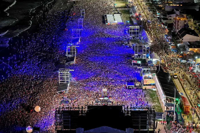 Foto: Roberto Dziura Jr/AEN