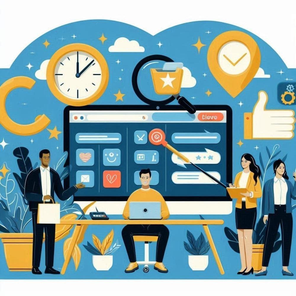 Como as Ferramentas de Integração Podem Melhorar o Atendimento ao Cliente?