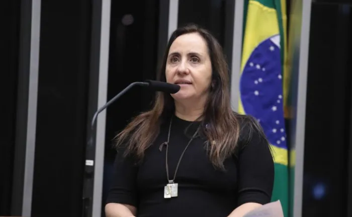 Bruno Spada/Câmara dos Deputados