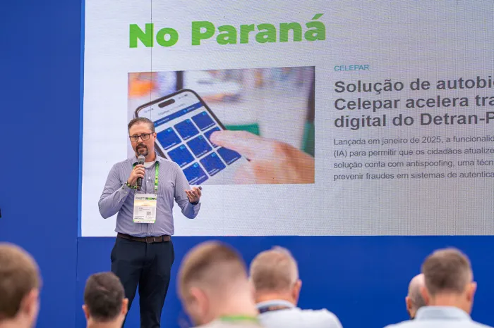 Foto: Lucas Fermin/SEED-PR