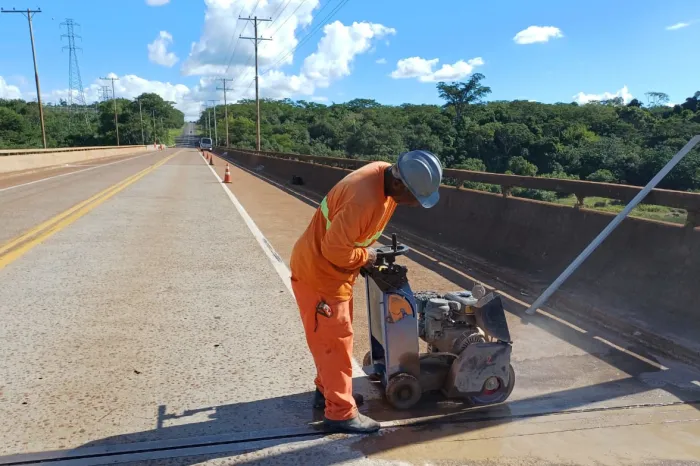 Foto: Reprodução/Secom Paraná