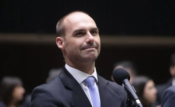 Bruno Spada/Câmara dos Deputados