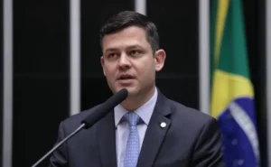 Zeca Ribeiro/Câmara dos Deputados