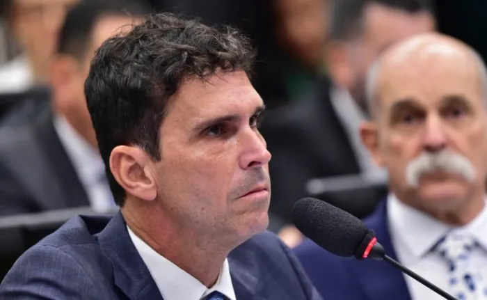 Zeca Ribeiro/Câmara dos Deputados