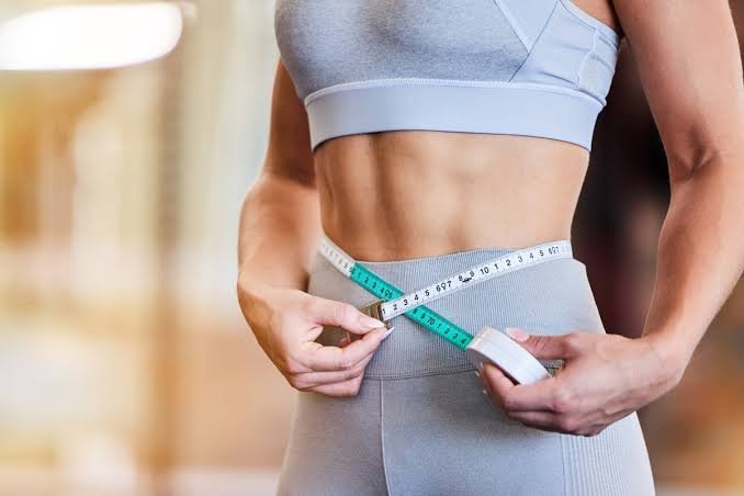 Suplemento natural Lift Detox chama atenção de quem busca emagrecer com saúde