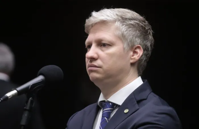 Bruno Spada/Câmara dos Deputados
