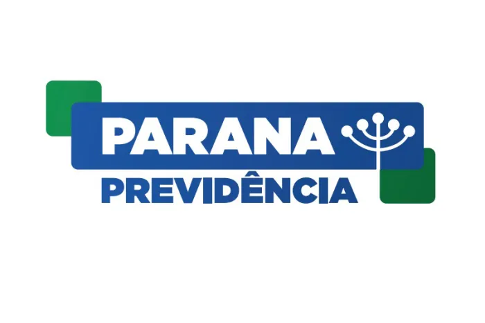 Foto: Reprodução/Secom Paraná