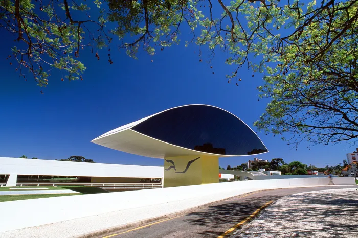 Foto: Carlos Renato Fernandes