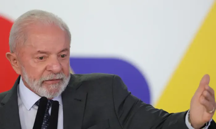 © Fabio Rodrigues-Pozzebom/ Agência Brasil