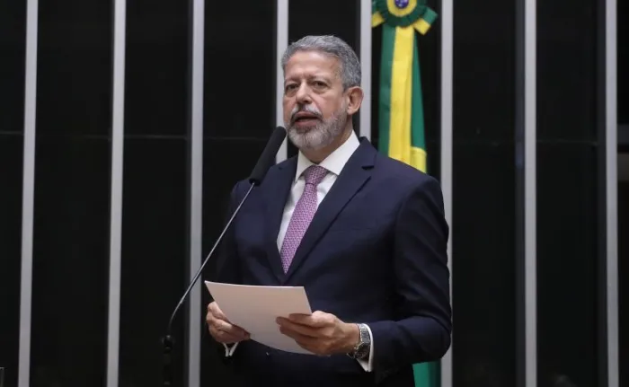 Bruno Spada/Câmara dos Deputados