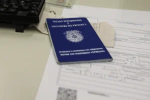 Foto: Geraldo Bubniak/AEN