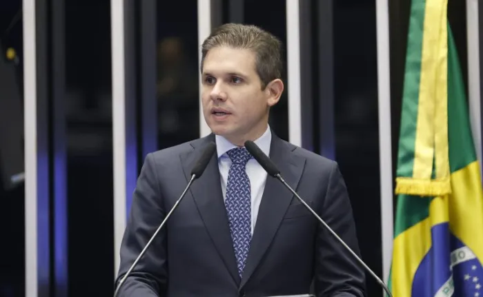 Acervo Câmara dos Deputados