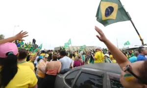 © Valter Campanato/Agência Brasil