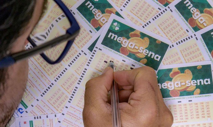 © Rafa Neddermeyer/Agência Brasil/ARQUIVO