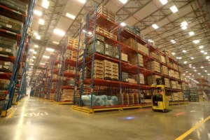 Foto: Grupo Volvo América Latina