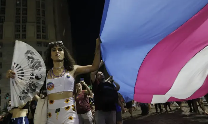 © Fernando Frazão/Agência Brasil