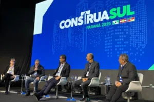 Foto: Reprodução/Secom Paraná