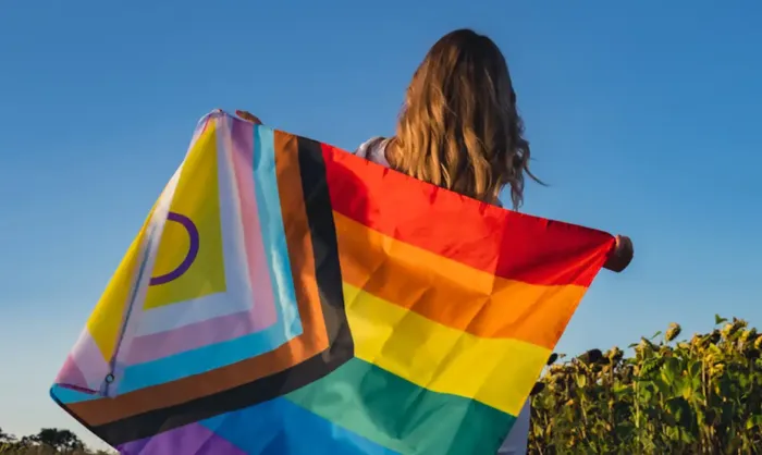© conflgbtqia.org/Divulgação