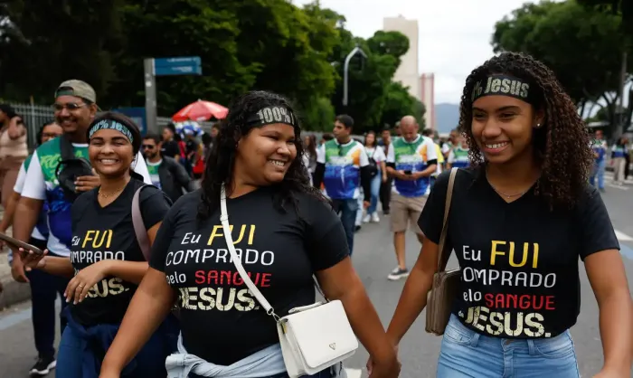 © Fernando Frazão/Agência Brasil