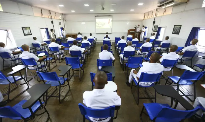 © Marcelo Camargo/Agência Brasil