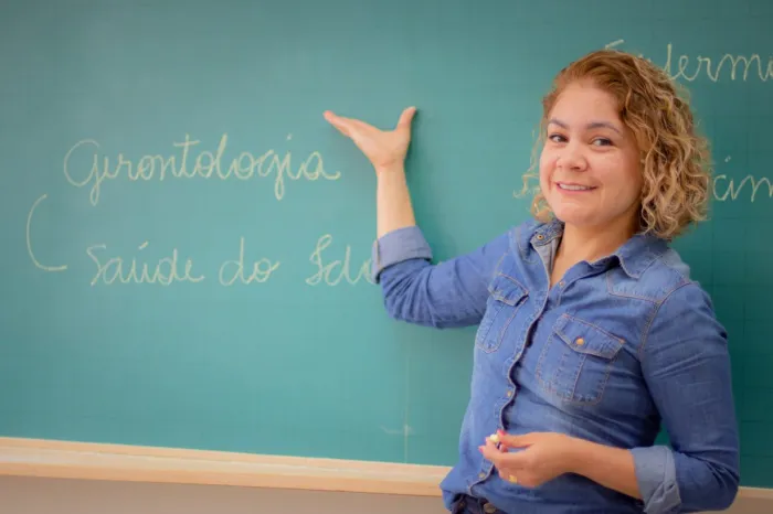 Foto: Reprodução/UEPG