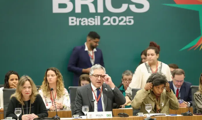 © Fabio Rodrigues-Pozzebom/ Agência Brasil