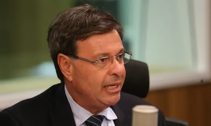 © Valter Campanato/Agência Brasil