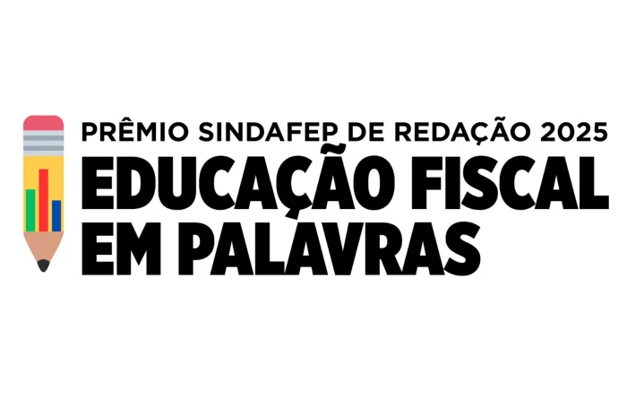 Foto: SEFA-PR