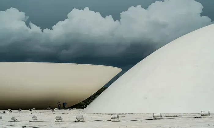 © Rafa Neddermeyer/Agência Brasil