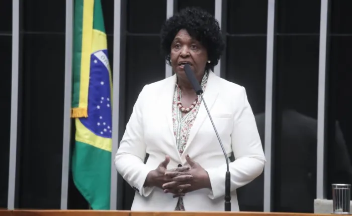 Bruno Spada/Câmara dos Deputados