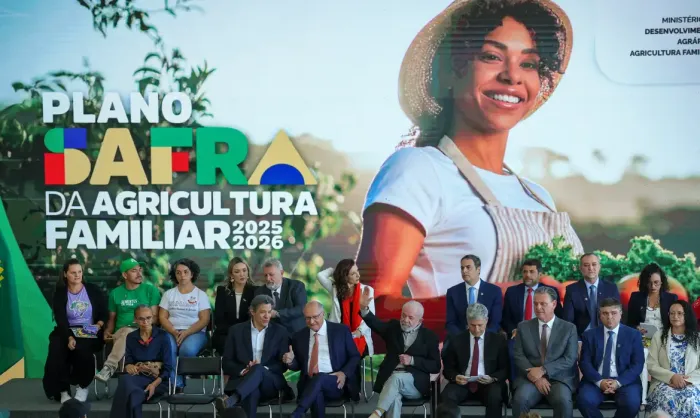 © Fabio Rodrigues-Pozzebom/ Agência Brasil