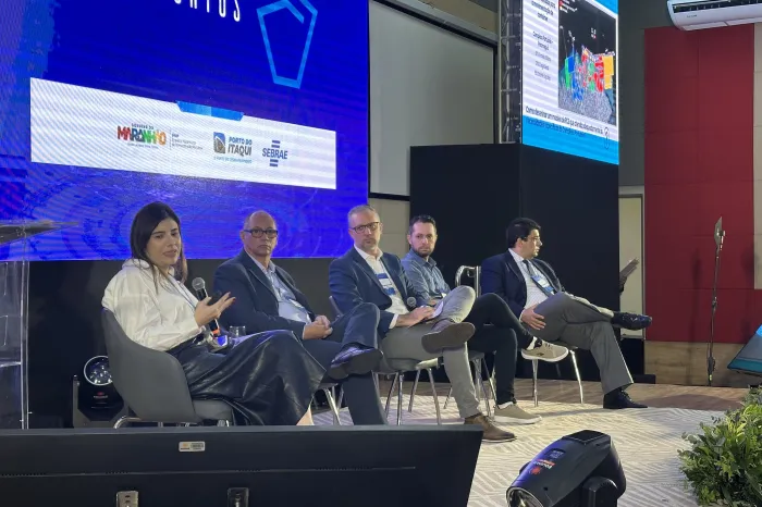 Foto: Divulgação