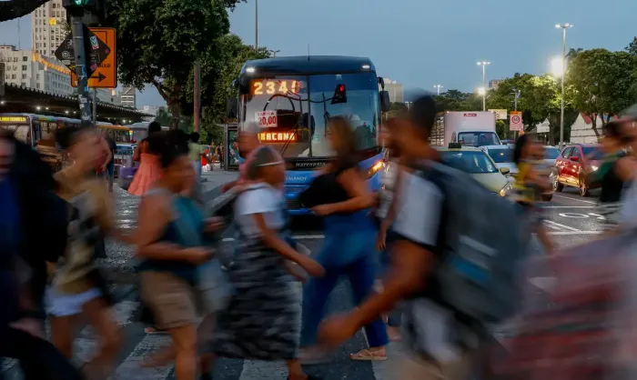 © Fernando Frazão/Agência Brasil