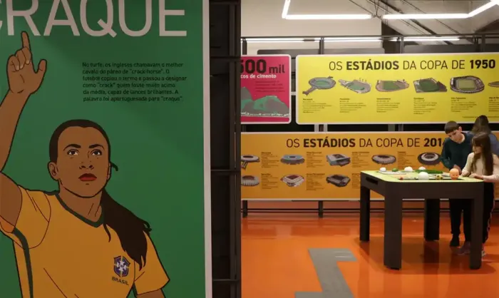 © Rovena Rosa/Agência Brasil