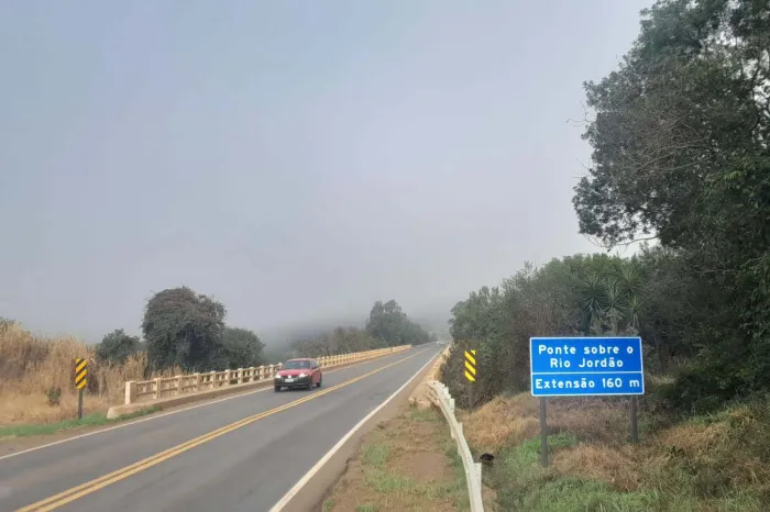 Foto: Reprodução/Secom Paraná