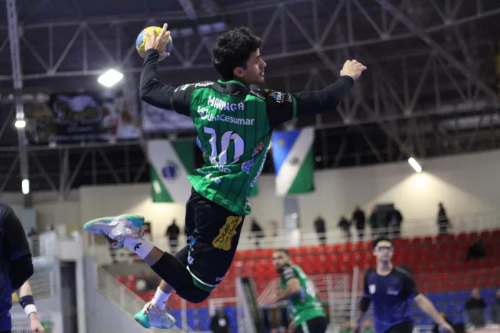 Foto: SEES-PR