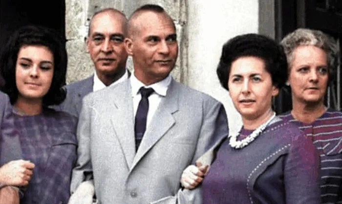 © Editora UNESP/Divulgação