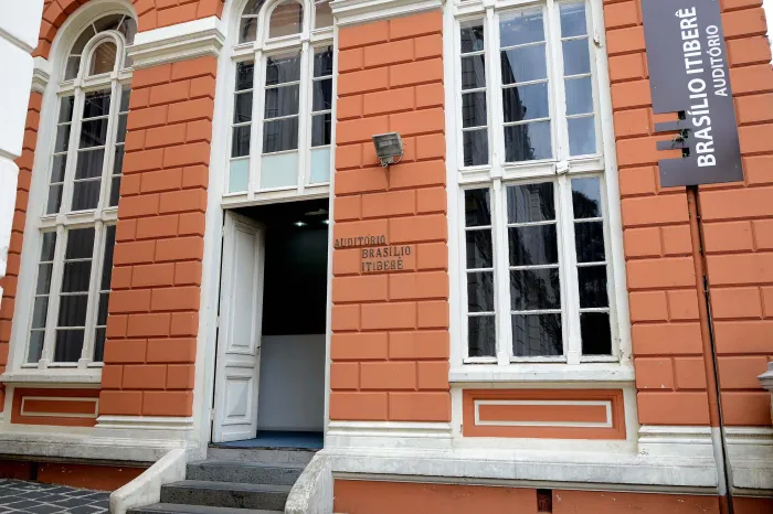 Foto: Divulgação