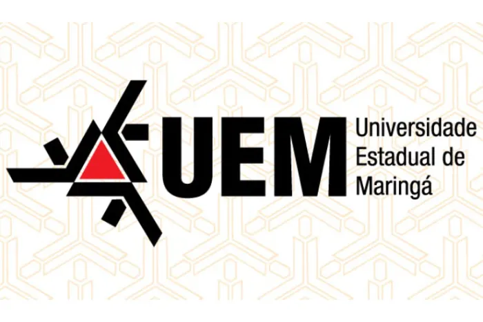 Foto: UEM