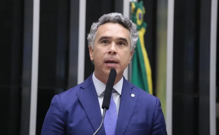 Bruno Spada/Câmara dos Deputados