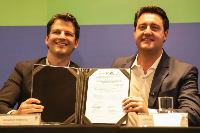 Foto: Jonathan Campos/AEN