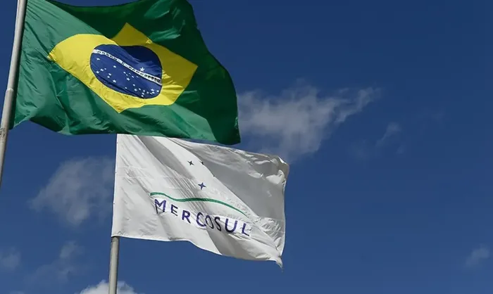 © Marcos Oliveira/Agência Senado