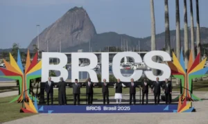 © Joédson Alves/Agência Brasil
