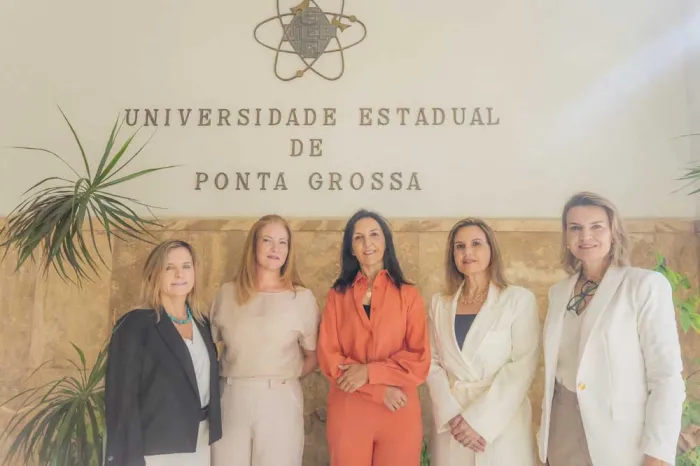 Foto: Reprodução/UEPG