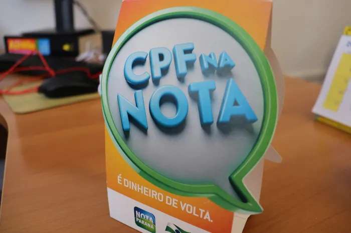 Foto: SEFA-PR