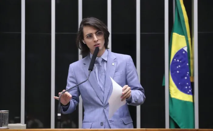 Bruno Spada/Câmara dos Deputados