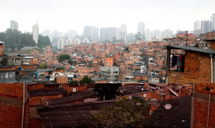 © Rovena Rosa/Agência Brasil