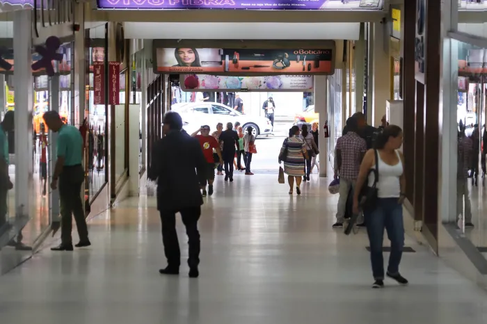 Foto: Reprodução/Secom Paraná